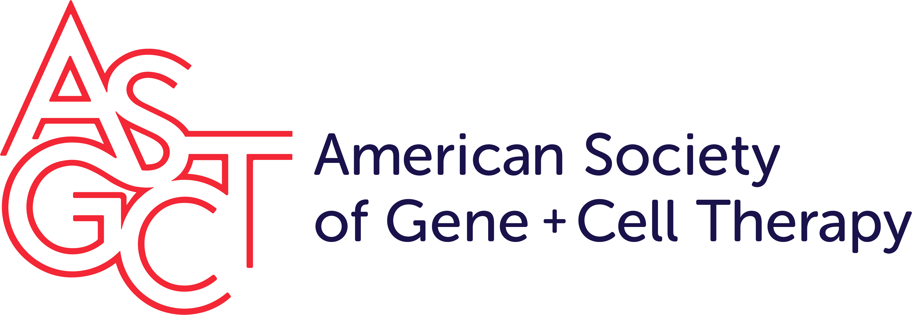 American Society of Gene &amp; Cell Therapy